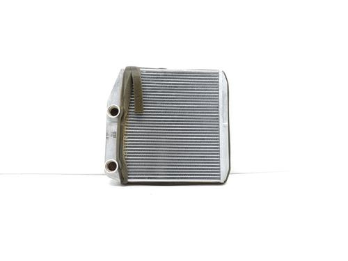 Used Heater matrix FIAT TIPO Saloon (356_, 357_) 1.6 D (356SXG1B) (120 hp) 25987314
