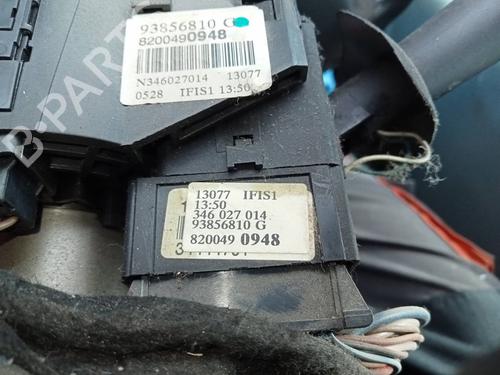 Engine CITROËN C3 I (FC_, FN_) 1.4 HDi | BP25915508M1 