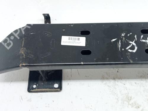 Front bumper reinforcement PEUGEOT BOXER Van 2.2 BlueHDi 140 | BP29421093C109 