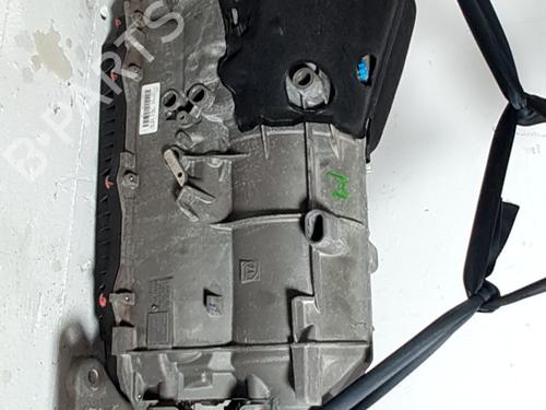 Gearbox BMW 1 (F20) 116 d | BP34608065M3  - Image 6