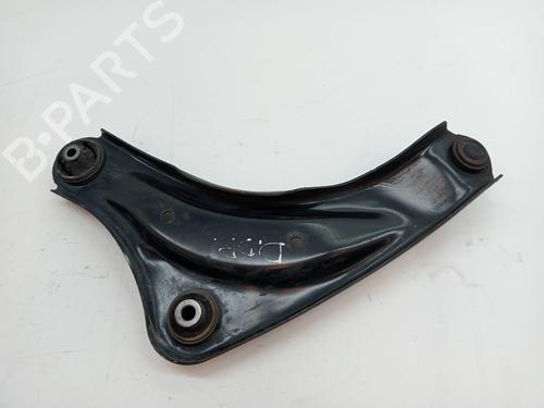 Right front suspension arm NISSAN PULSAR Hatchback (C13) 1.5 dCi | BP23339942M13 