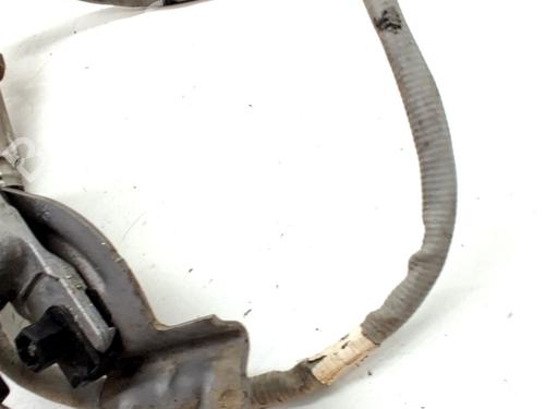 Electronic sensor VW CADDY IV Box Body/MPV (SAA, SAH) 2.0 TDI | BP34054791M84 - Image 3