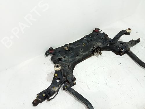Subframe FORD KUGA II (DM2) 2.0 TDCi 4x4 | BP30120768M9