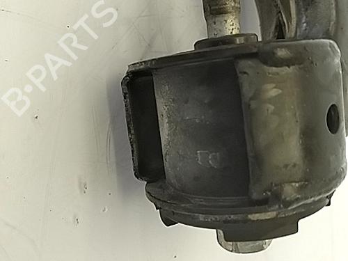 Support OPEL ZAFIRA / ZAFIRA FAMILY B (A05) 1.7 CDTI (M75) | BP29384962C155 