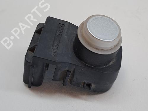 Electronic module KIA STONIC (YB) 1.0 T-GDi | BP23383205M83