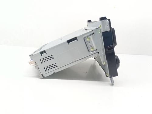 Radio RENAULT CLIO IV (BH_) 0.9 TCe 90 (BHNF, BHMA, BHMH, BHJK, BHJR) | BP26675062E6 
