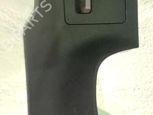 Outra KIA SPORTAGE IV (QL, QLE) 1.6 GDI (132 hp) 31701632