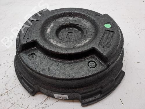 Jack Kit HYUNDAI i30 (PDE, PD, PDEN) 1.0 T-GDI | BP24171860C119 