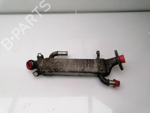 Egr MERCEDES-BENZ M-CLASS (W163) ML 270 CDI (163.113) | BP23940141M69