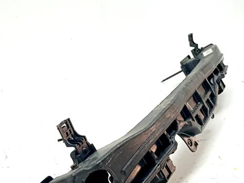 Køfangervange KIA STONIC (YB) 1.0 T-GDi Eco-Dynamics+ (101 hp) 32105294