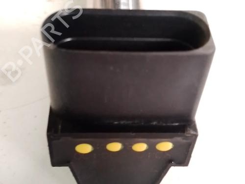 Ignition coil SEAT LEON (1M1) 1.6 16 V | BP36109121M94 - Image 4