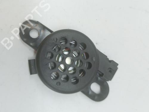Used Electronic sensor AUDI A1 CITY CARVER (GBH) 35 TFSI (150 hp) 23376211