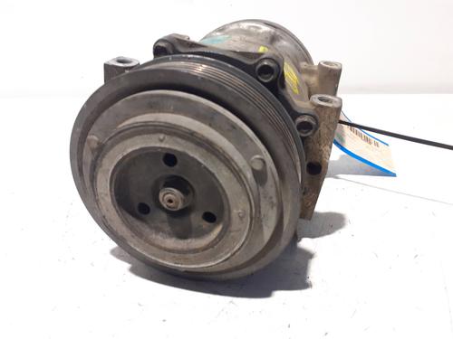 Airco pomp SEAT IBIZA II (6K1) 1.4 i (60 hp) 25458758