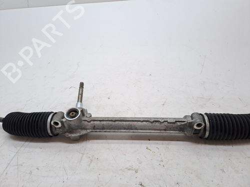 Steering rack FIAT 500 (312_) 1.2 (312AXA1A) | BP23942448M22