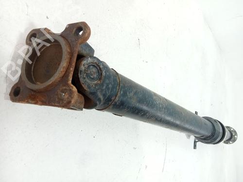 Driveshaft LAND ROVER RANGE ROVER SPORT I (L320) 2.7 D 4x4 | BP29325940M37