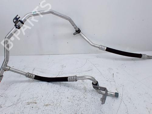AC pipe RENAULT MASTER IV Van (F8__) BLUE DCI 130 (F8M2) | BP39555582M126 - Image 4