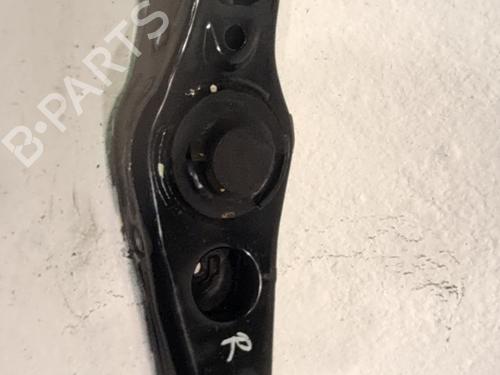 Used Right rear suspension arm Right rear suspension arm KIA SPORTAGE IV (QL, QLE) 1.6 GDI (132 hp) 34331325 34331325