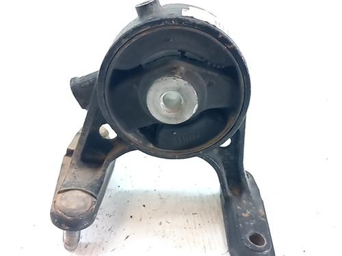 Used Support TOYOTA RAV 4 III (_A3_) 2.2 D 4WD (ALA30_, ALA30R) (136 hp) 29559164