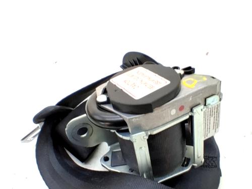 BP32106347I28 main image