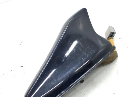 Used Antenna/Base Antenna/Base HYUNDAI i30 (PDE, PD, PDEN) 1.0 T-GDI (120 hp) 36015547 36015547