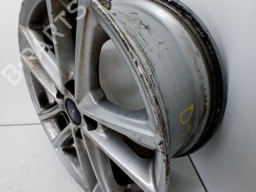 Rim FORD FOCUS III 1.6 TDCi | BP29558379C45 