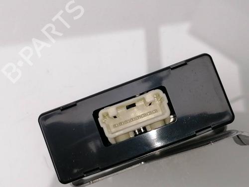 Elektronisk modul TOYOTA HILUX VIII Pickup (_N1_) 2.4 D 4WD (GUN125_, GUN125R) | BP27461520M83 