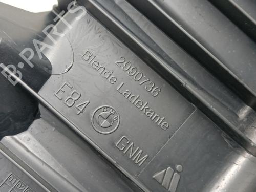 BP25456566O1 main image