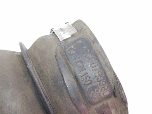 Used Pipe CITROËN BERLINGO / BERLINGO FIRST MPV (MF_, GJK_, GFK_) 1.6 HDI 75 (MF9HW, GJ9HWC, GF9HWC, GN9HWC) (75 hp) 23419086
