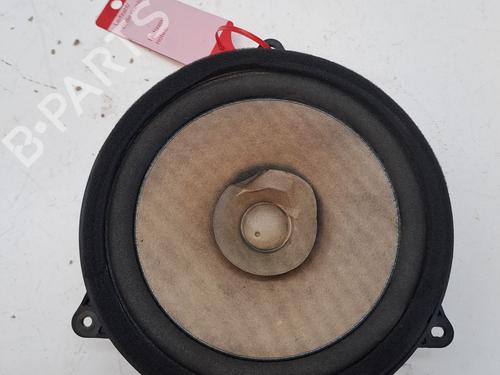 Used Speaker MAZDA 2 (DE_, DH_) 1.3 (DE3FS) (75 hp) 26929342