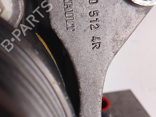 Engine RENAULT TRAFIC III Van (FG_) 1.6 dCi 95 (FGMJ, FGMR) | BP38407961M1 - Image 2