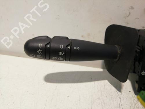 Forlygtekontakt RENAULT CLIO II (BB_, CB_) 1.4 16V (B/CB0P, BB13) | BP25460111I24 