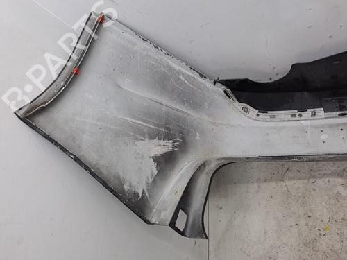 Rear bumper OPEL INSIGNIA A Sports Tourer (G09) 1.8 (35) | BP23364019C8 