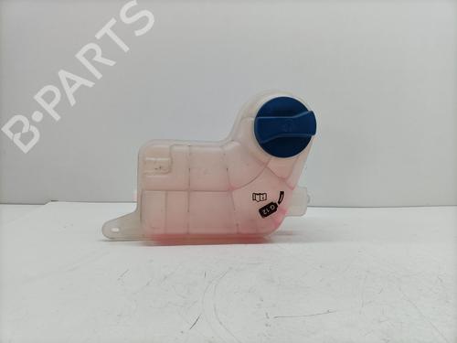 Used Expansion tank AUDI A6 C6 (4F2) 2.0 TFSI (170 hp) 25456680