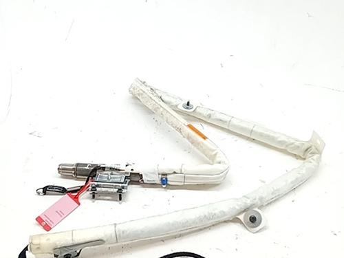 Used Left curtain airbag VOLVO C30 (533) 1.6 D (109 hp) 31124926