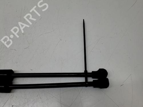 Hood lift support RENAULT CAPTUR I (J5_, H5_) 1.2 TCe 120 | BP29421322C139 