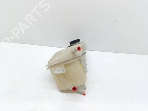Expansion tank TOYOTA AURIS (_E18_) 1.6 (ZRE181_, ZRE185_, ZRE185R, ZRE181R) | BP27252686C120