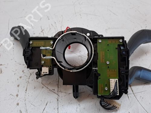 Switch AUDI A4 B8 (8K2) 2.0 TDI | BP23944848I30 