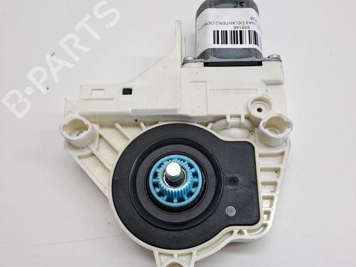 Used Right front window motor AUDI Q5 (8RB) 2.0 TDI quattro (170 hp) 27461252