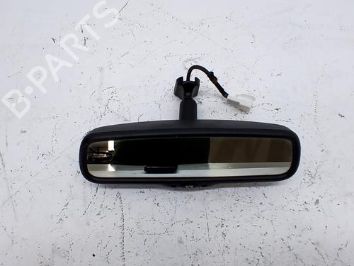 rear-mirror-toyota-rav-4-iv-_a4_-2012-2013-2014-2015-2016-2017-2018-2019-39136626 main image