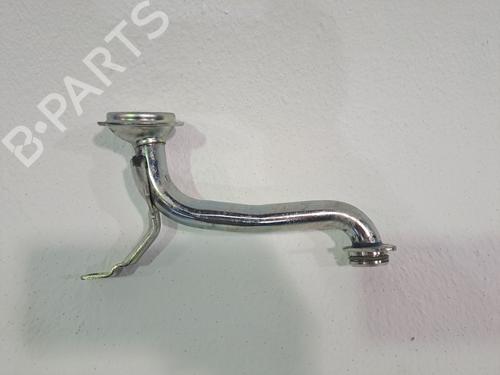 Other FERRARI 360 (F131) 3.6 Modena | BP28807648O1