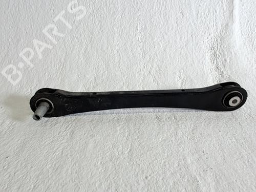 Højre bagtil bærearm FORD USA EDGE 2.0 TDCi AWD (180 hp) 31124996