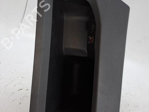 Glove box CITROËN JUMPY III Van (V_) 2.0 BlueHDi 120 | BP27292752C95 