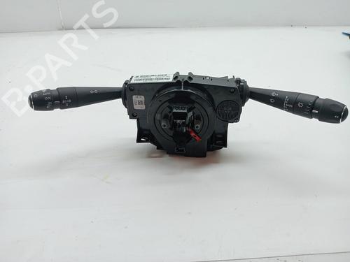 Switch CITROËN C4 III (BA_, BB_, BC_) 1.2 PureTech 130 (BAHNSA, BAHNSB) | BP23346230I30 