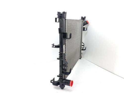 Køler DACIA LODGY (JS_) 1.6 SCe 100 (JSAV) | BP27193231M31