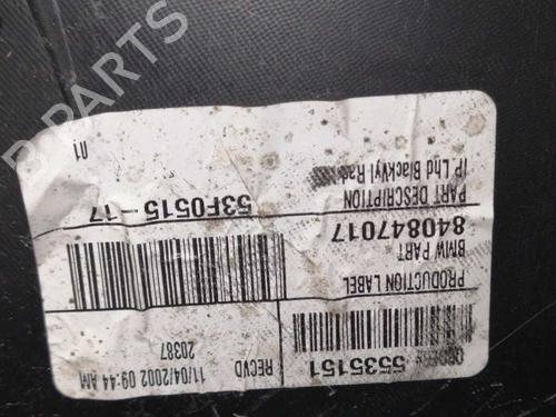 Dashboard BMW X5 (E53) 3.0 d | BP24140237C46 