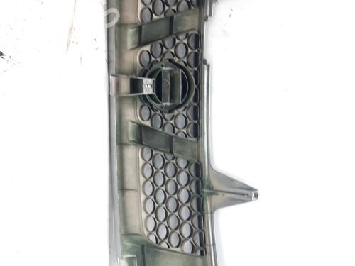 Grill NISSAN NAVARA Platform/Chassis (D22) 2.5 Di | BP38190743C40 - Image 2