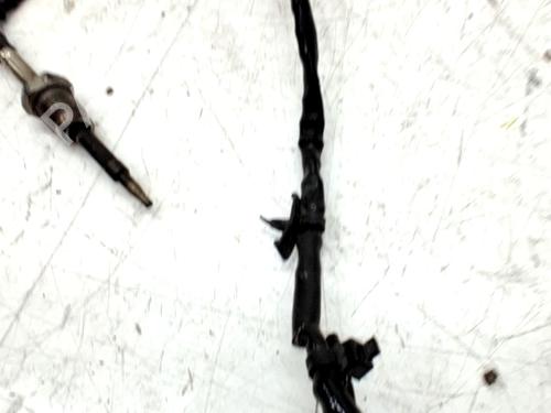 BP32743478M84 main image