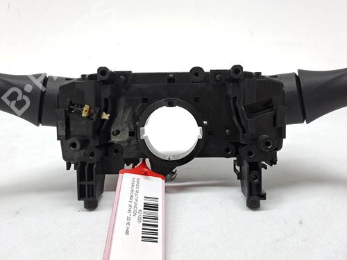 Switch NISSAN MICRA V (K14) 0.9 IG-T | BP23977184I30 