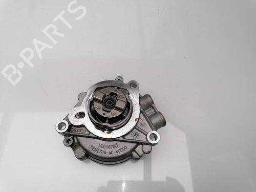 Used Vacuum pump CITROËN C3 Picasso (SH_) 1.2 THP 110 (SHHNZ6) (110 hp) 23940070