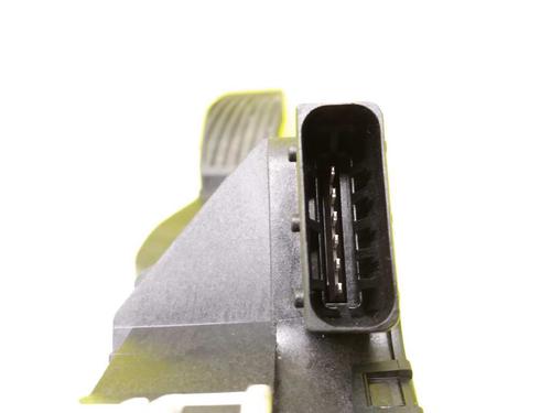Used Pedal OPEL CORSA E (X15) 1.4 (08, 68) (90 hp) 23935371